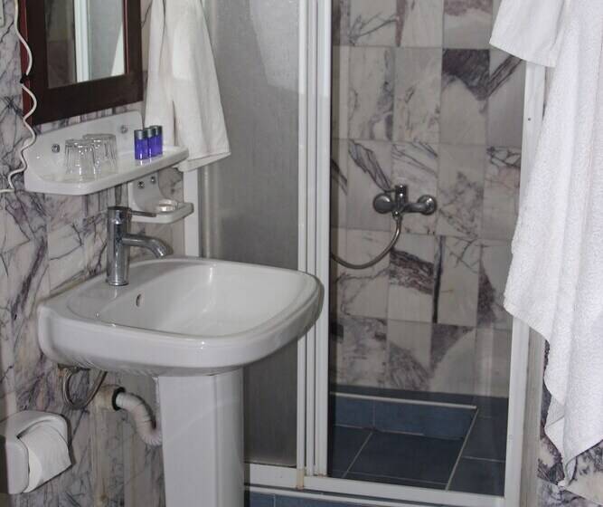 标准间, Sofa Hotels Kaleiçi