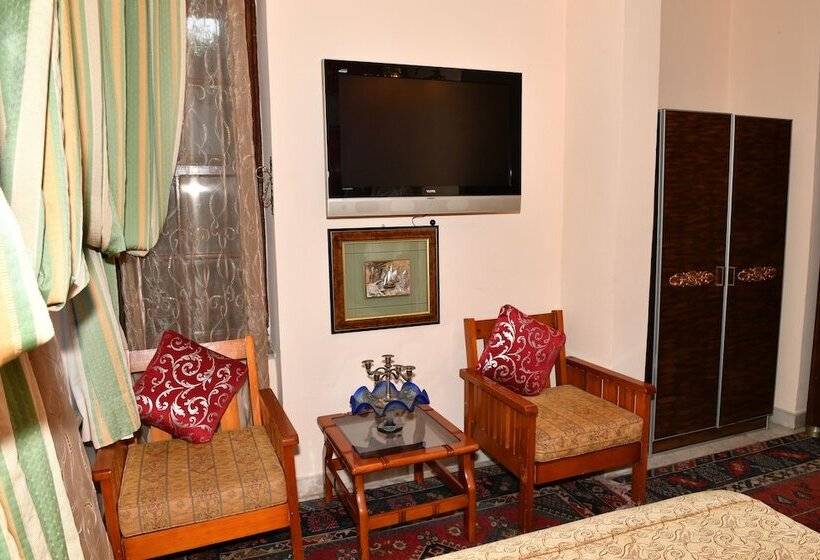 标准间, Sofa Hotels Kaleiçi