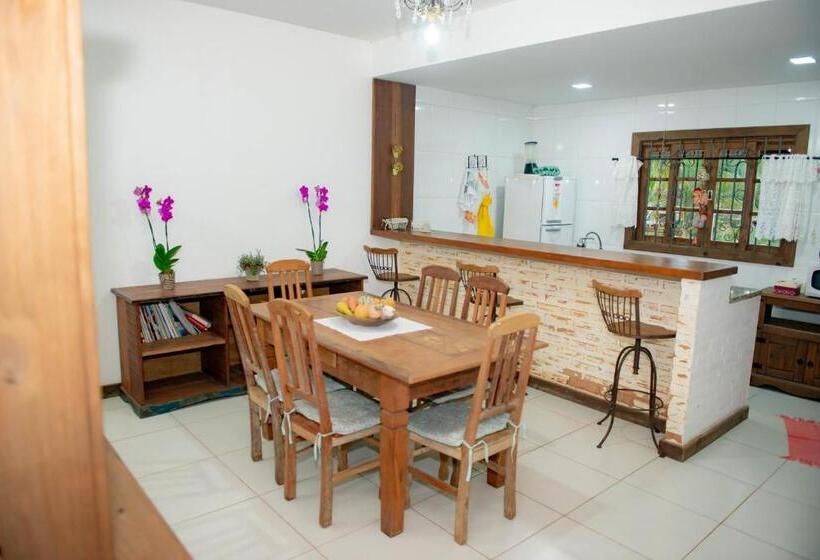 バルコニー付きデラックスルーム, Casa Boutique