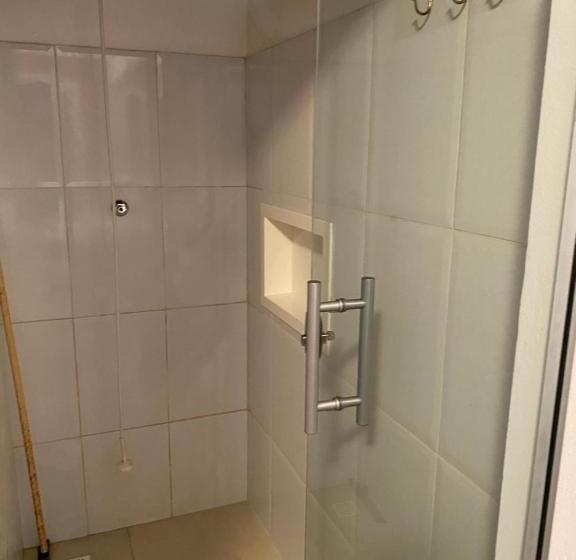 スイート, Casa Boutique