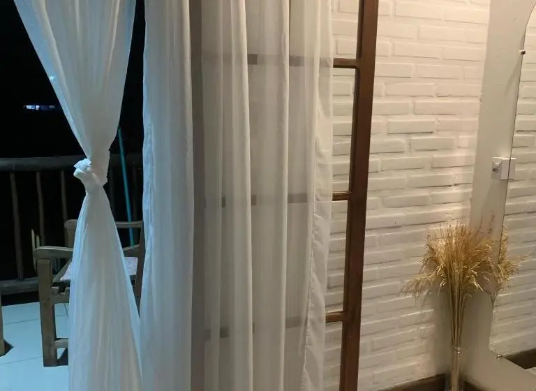 デラックススイート, Casa Boutique