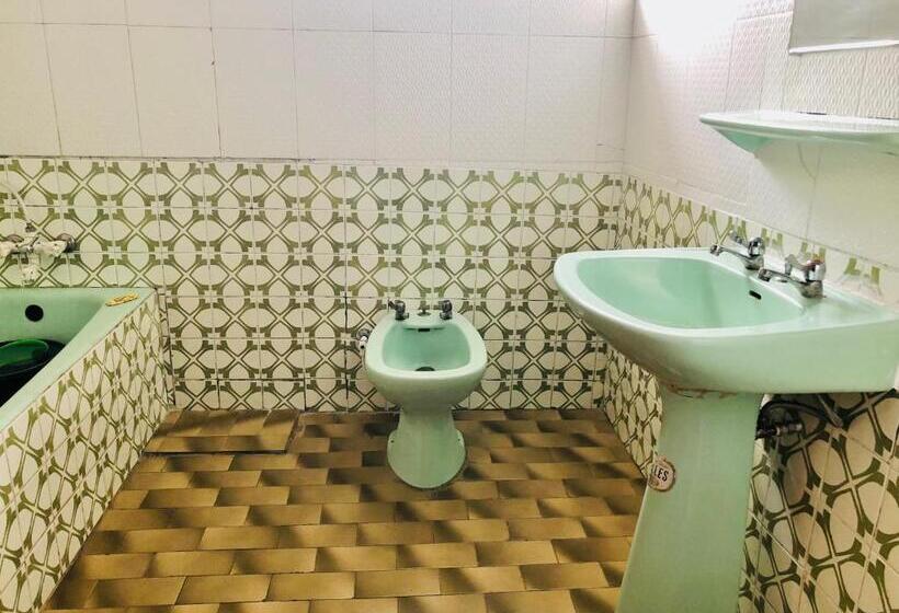 اتاق استاندارد, Grace Lodge Onitsha