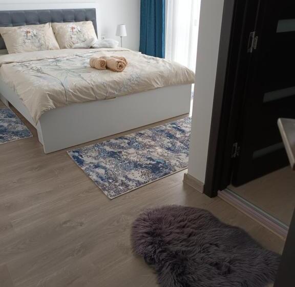 スタンダードルーム, Pensiunea Agroturistica Acvila Apusenilor