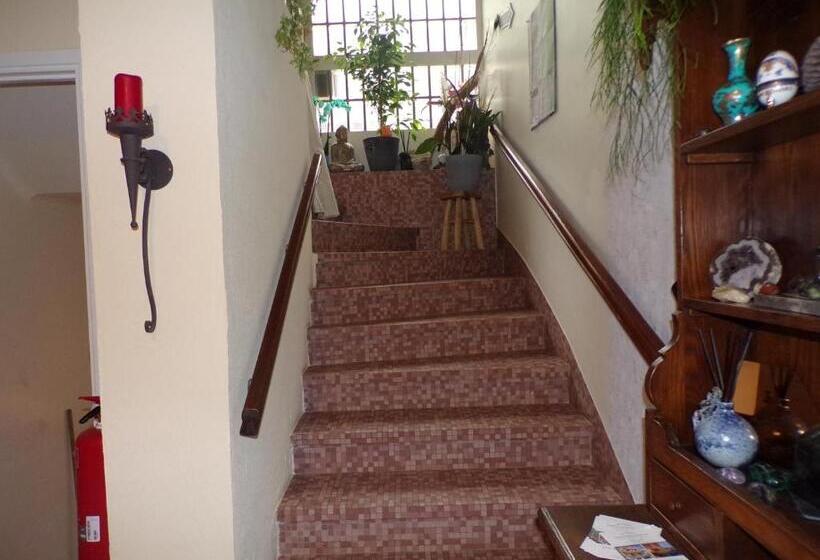 스탠다드 싱글 룸, Gîte Ou Chambres D Hôtes Entrée Privée