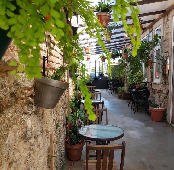 豪华房间, Garden Place Alojamento Local