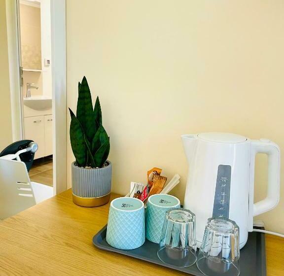 اتاق استاندارد سه نفره, Pensiunea Onyx Vadu