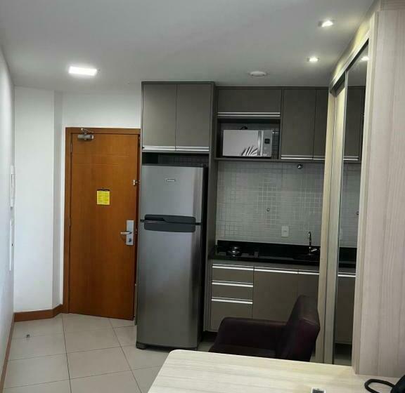 豪华工作室, Studio Particular Em