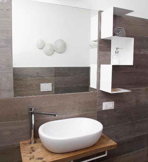 Apartamento 1 Dormitório Vista Jardim, Marina Ponente