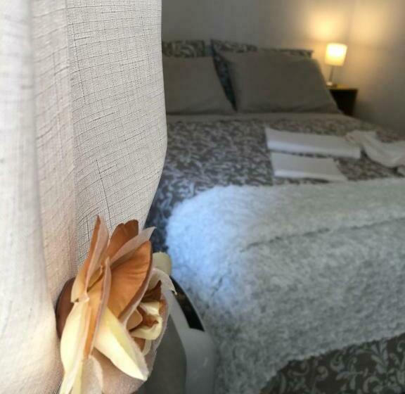 Номер Стандарт, Achille