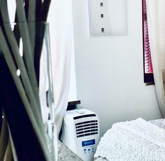 Номер Стандарт, Achille