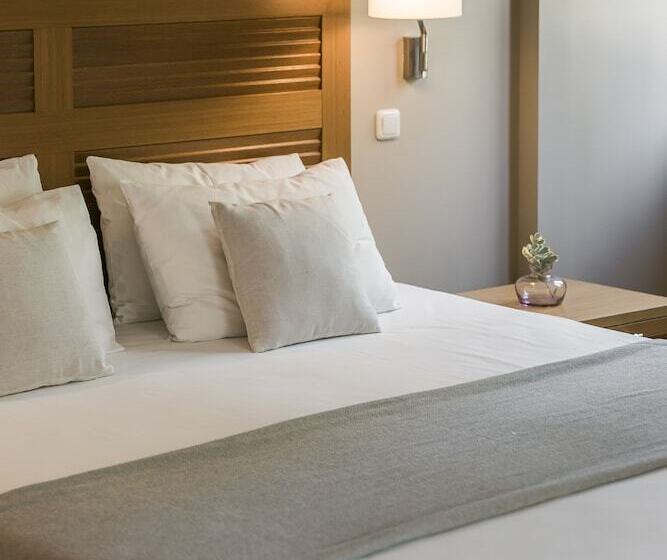 سوییت جونیور, Daluz Boutique