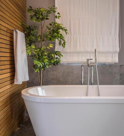 سوییت, Daluz Boutique