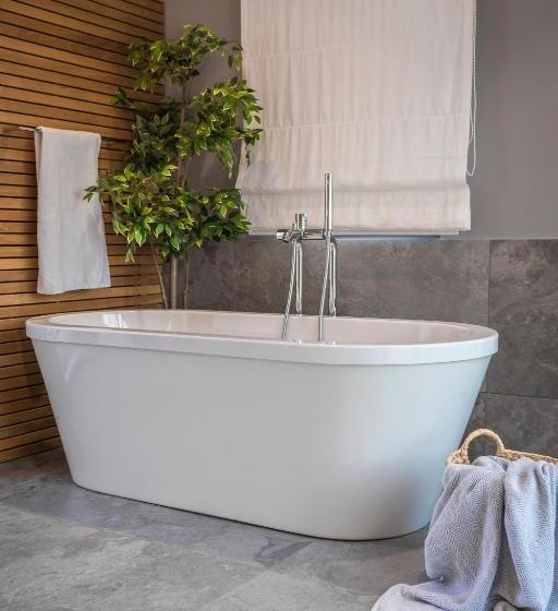 סוויטה, Daluz Boutique