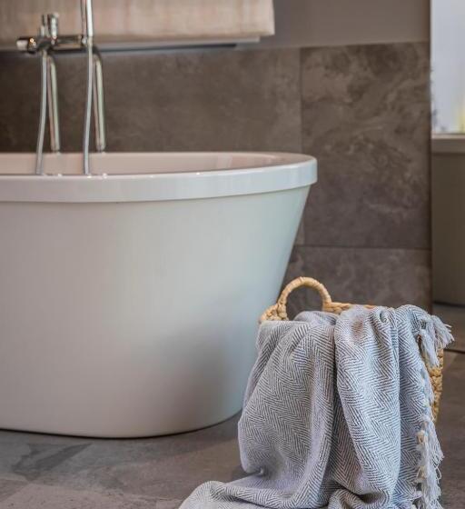 סוויטה, Daluz Boutique