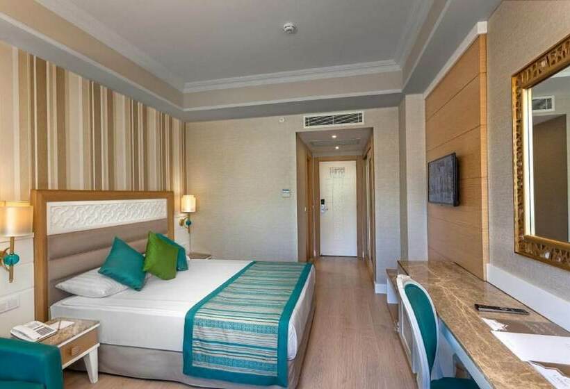 스탠다드 룸, Karmir Resort & Spa   Ultra All Inclusive