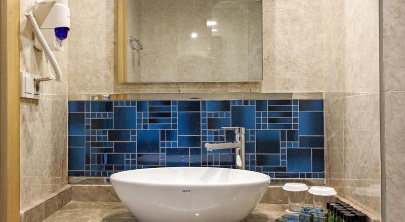 스탠다드 룸, Karmir Resort & Spa   Ultra All Inclusive