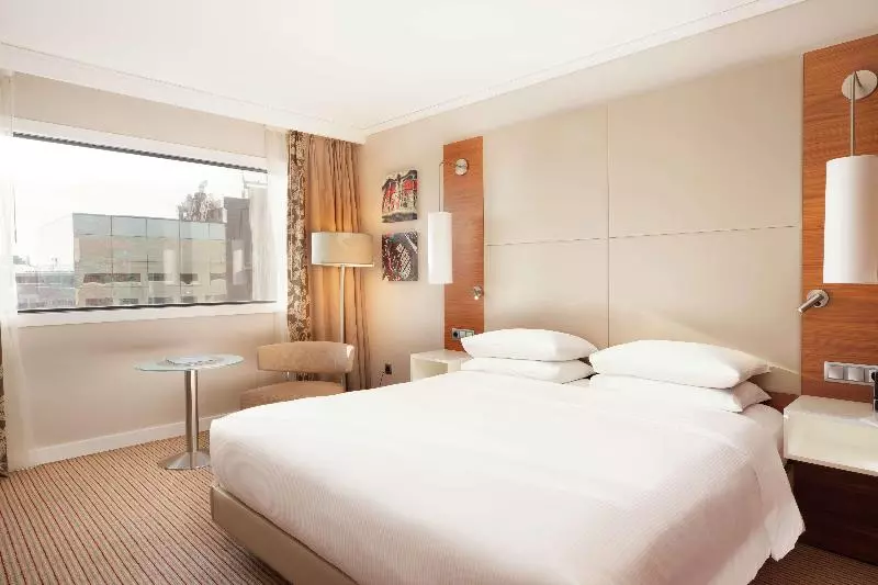 ファミリールーム, Karmir Resort & Spa   Ultra All Inclusive