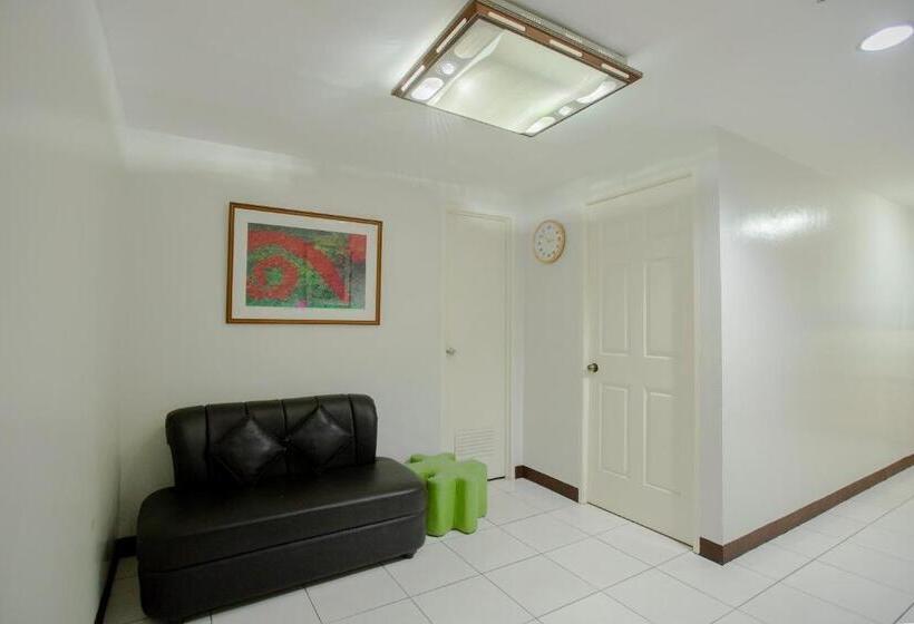 סוויטה, Newgrange Condotel