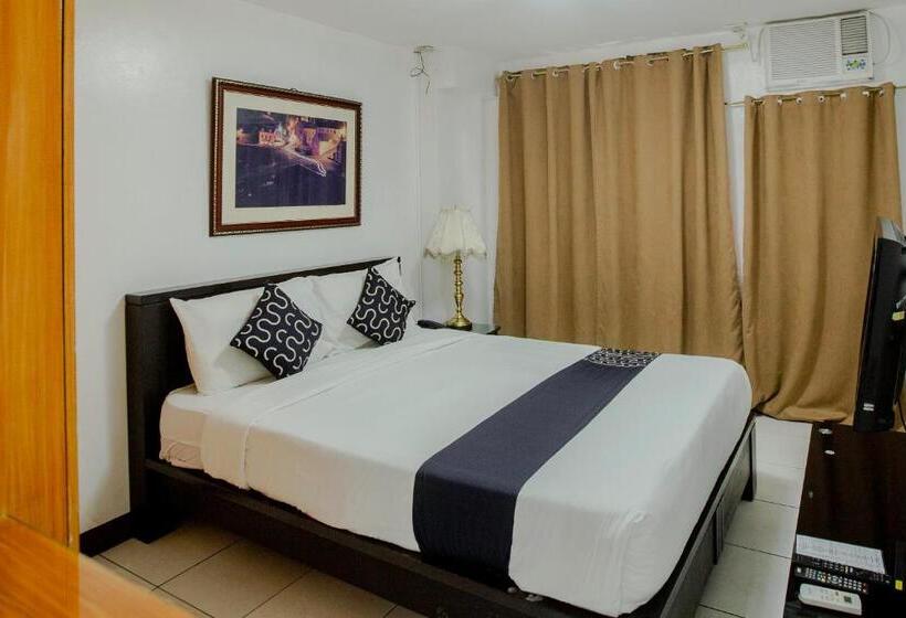 סוויטה, Newgrange Condotel