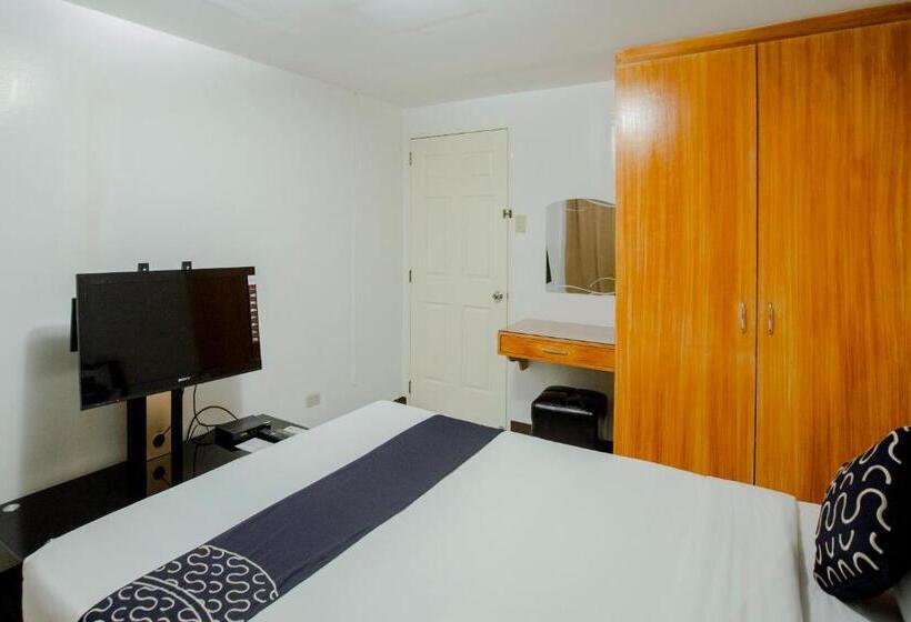 סוויטה, Newgrange Condotel