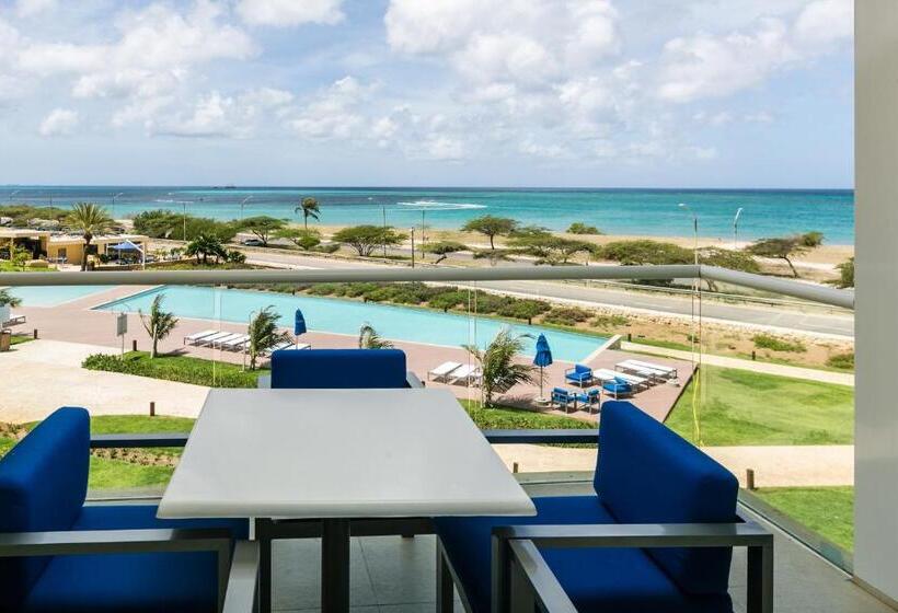 Апартаменты 3 Спальни, Blue Residences