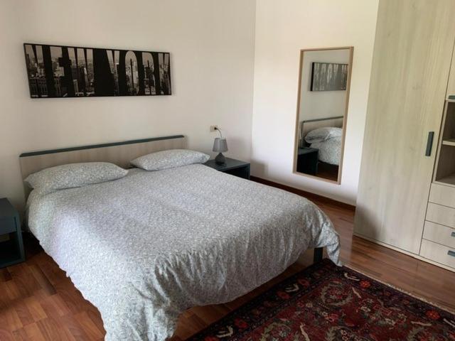 חדר סטנדרט, B&b Il Ciliegio