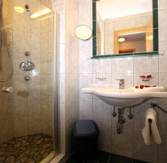 إستوديو قياسى, Alta Montagna