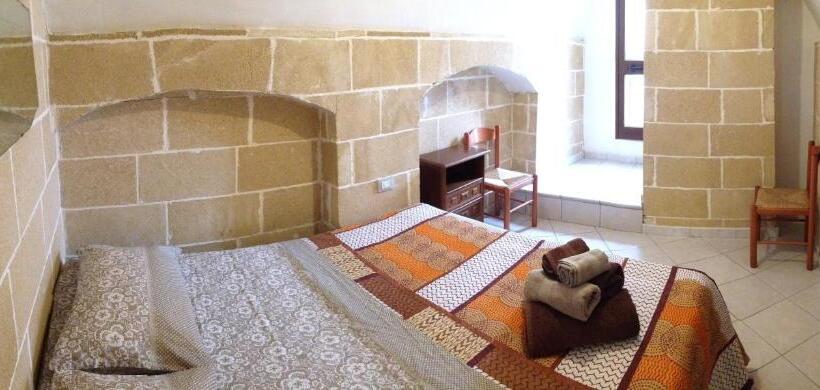 Apartamento 2 Dormitórios, Corte De Noie Appartamenti Gallipoli
