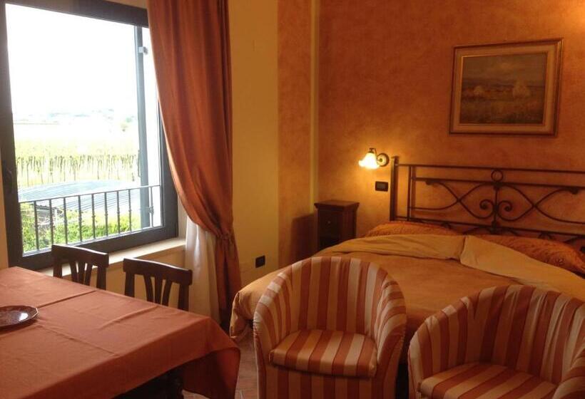 スタンダードスタジオ, Casa San Marco