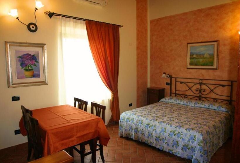 スタンダードスタジオ, Casa San Marco