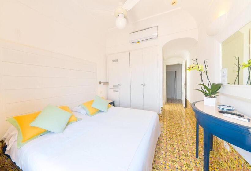 Standardzimmer, Casa Celestino