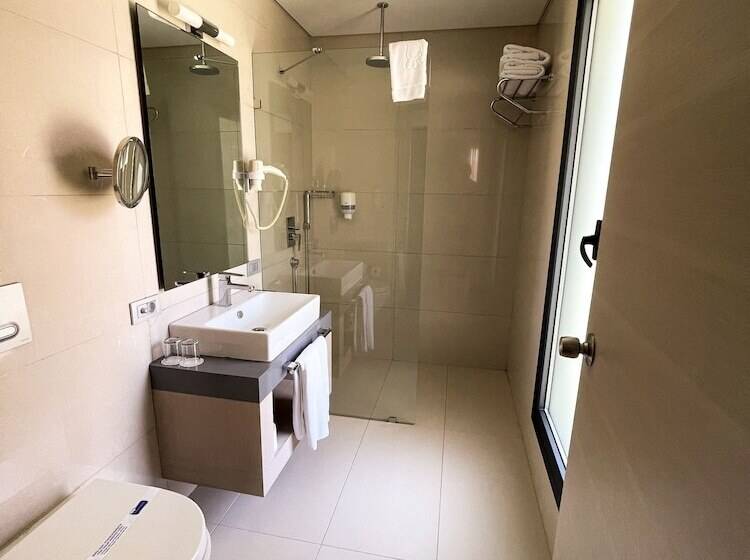 اتاق راحتی, Costa Farilya Special Class Hotel Bodrum