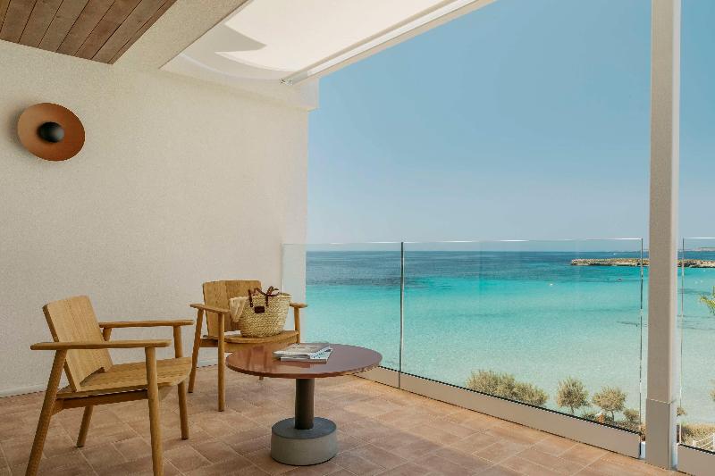 スタンダードルーム, Eden Yasmine Resort & Spa