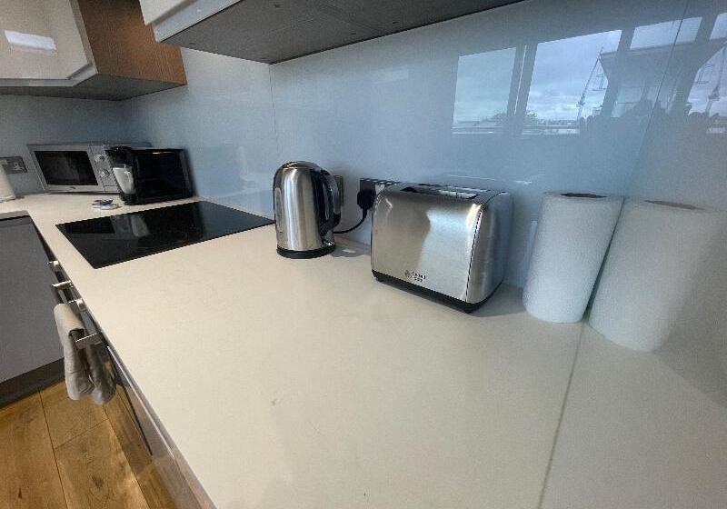 Номер бизнес-класса, Intercityhotel Leipzig