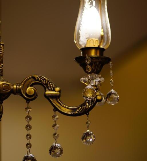 Triple Room Sea View, Tahir Aga Konagi