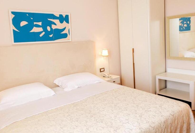 חדר סטנדרט יחיד, Sar Otel Boutique