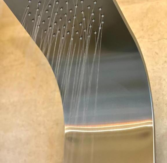 اتاق استاندارد با چشمانداز دریاچه, Anemolia Resort And Spa