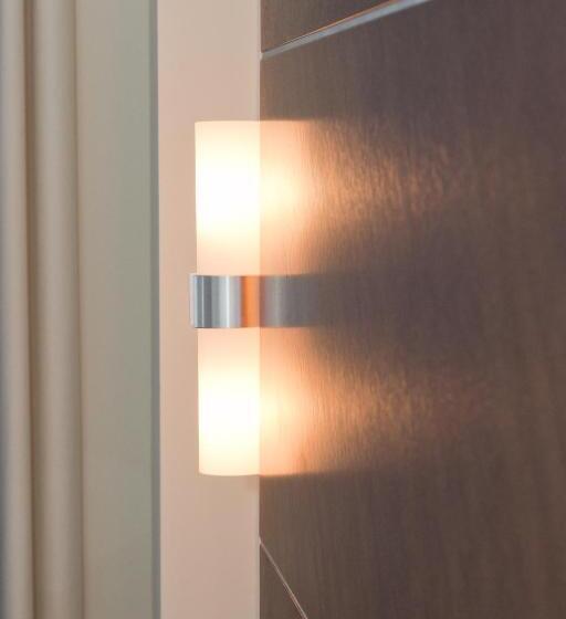 חדר סופריור נוף לים, Astros Beach Boutique