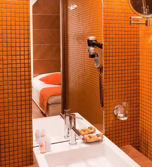 חדר סופריור נוף לים, Astros Beach Boutique