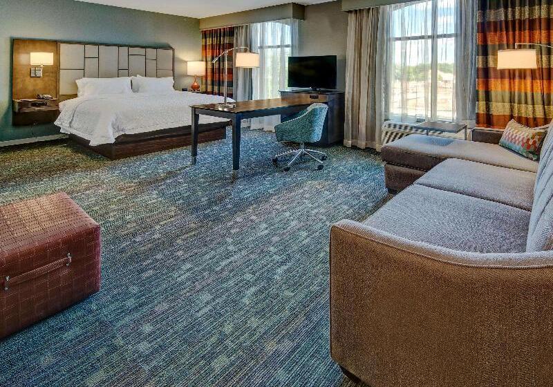 اتاق استاندارد, Avasa