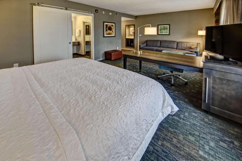 اتاق استاندارد, Avasa