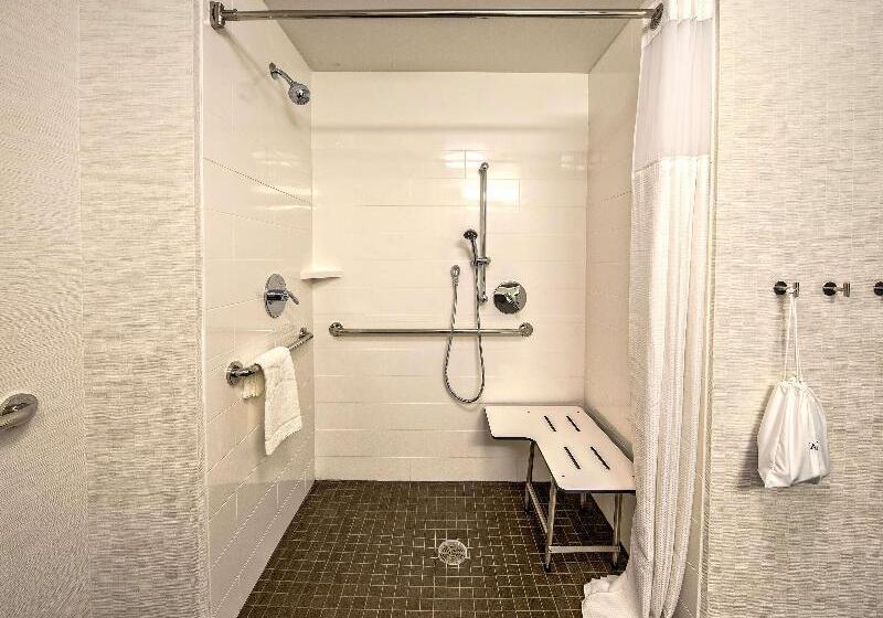 اتاق استاندارد, Avasa