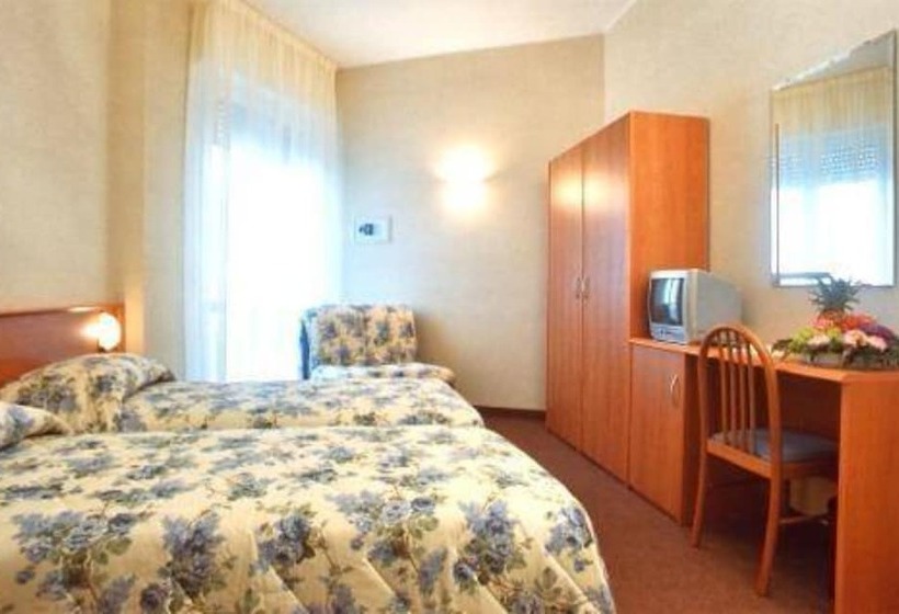 Appartement 2 Chambres, Engadina