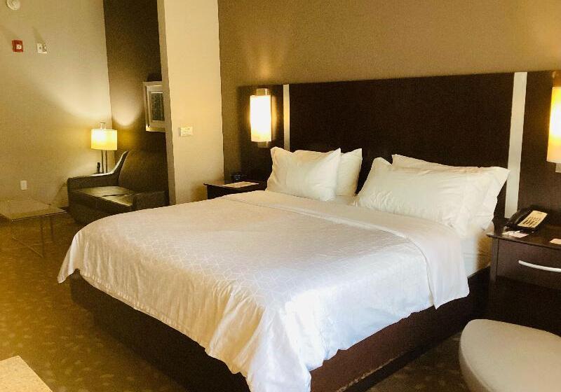 Chambre Standard, Engadina