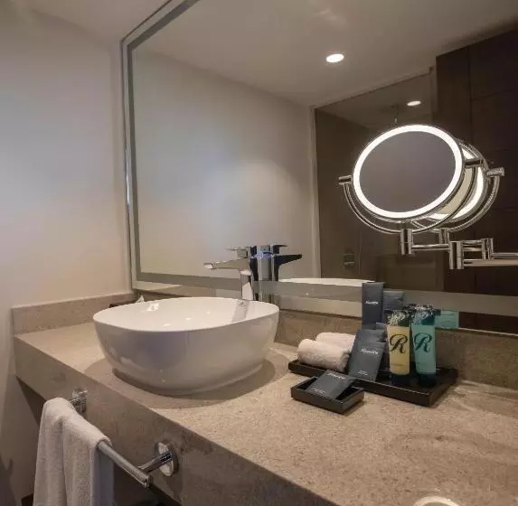 Club Room Sea View, Royalton Hideaway Blue Waters, An Autograph Collection All-Inclusive Resort - Adults Only