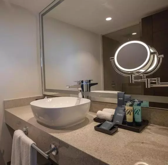 Club-sviitti, Royalton Hideaway Blue Waters, An Autograph Collection All-Inclusive Resort - Adults Only