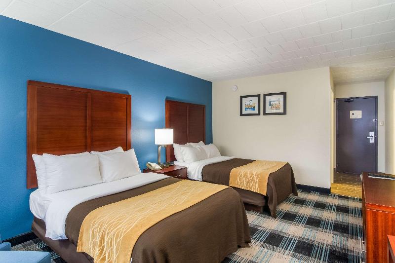 Номер Deluxe Вид на Море, Hideaway At Royalton Blue Waters, An Autograph Collection All Inclusive Resort   Adults Only