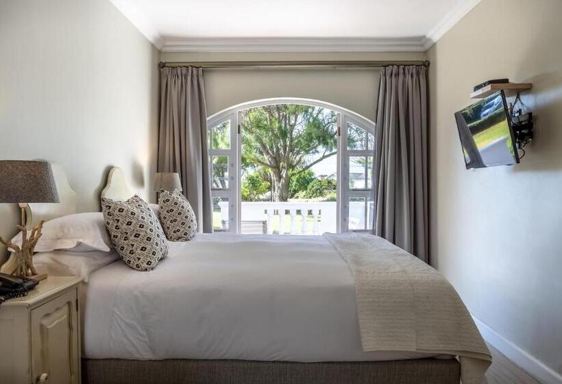 패밀리 스위트, Whale Rock Luxury Lodge