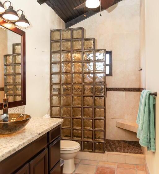 فيلا غرفتين نوم, X Tan Ha The Waterfront