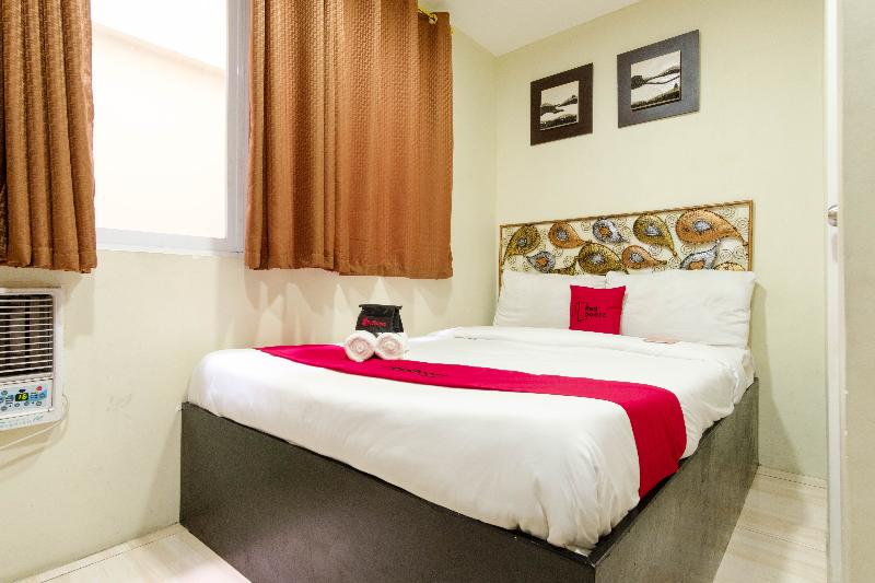 فيلا غرفة نوم واحدة مطلّة علي البحر, X Tan Ha The Waterfront